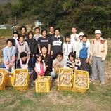 photo5